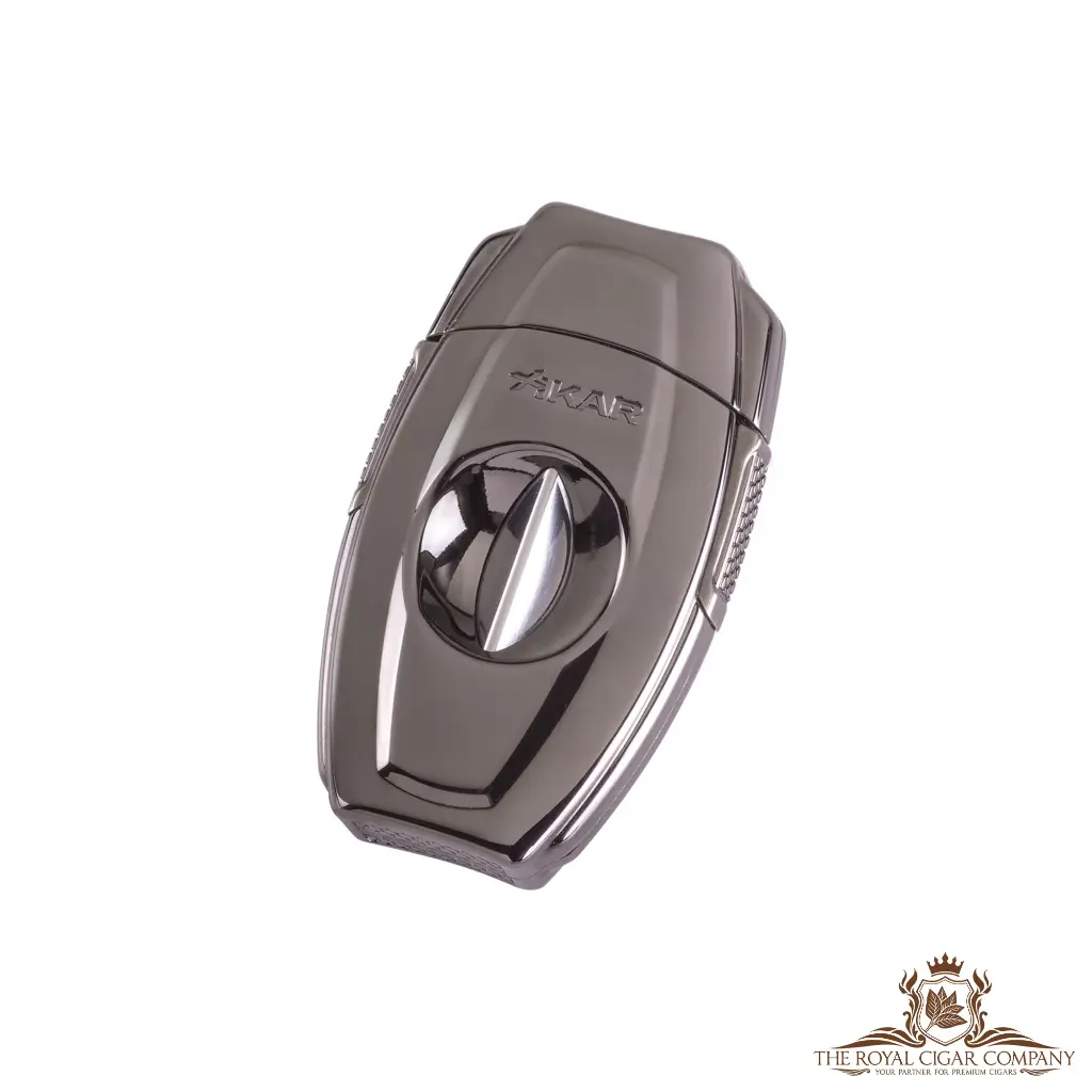 XIKAR VX2 V Cutter