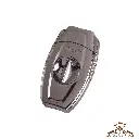 XIKAR VX2 V Cutter