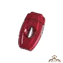 XIKAR VX2 V Cutter