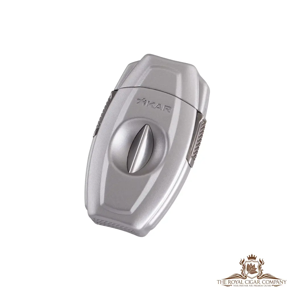 XIKAR VX2 V Cutter