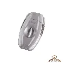 XIKAR VX2 V Cutter