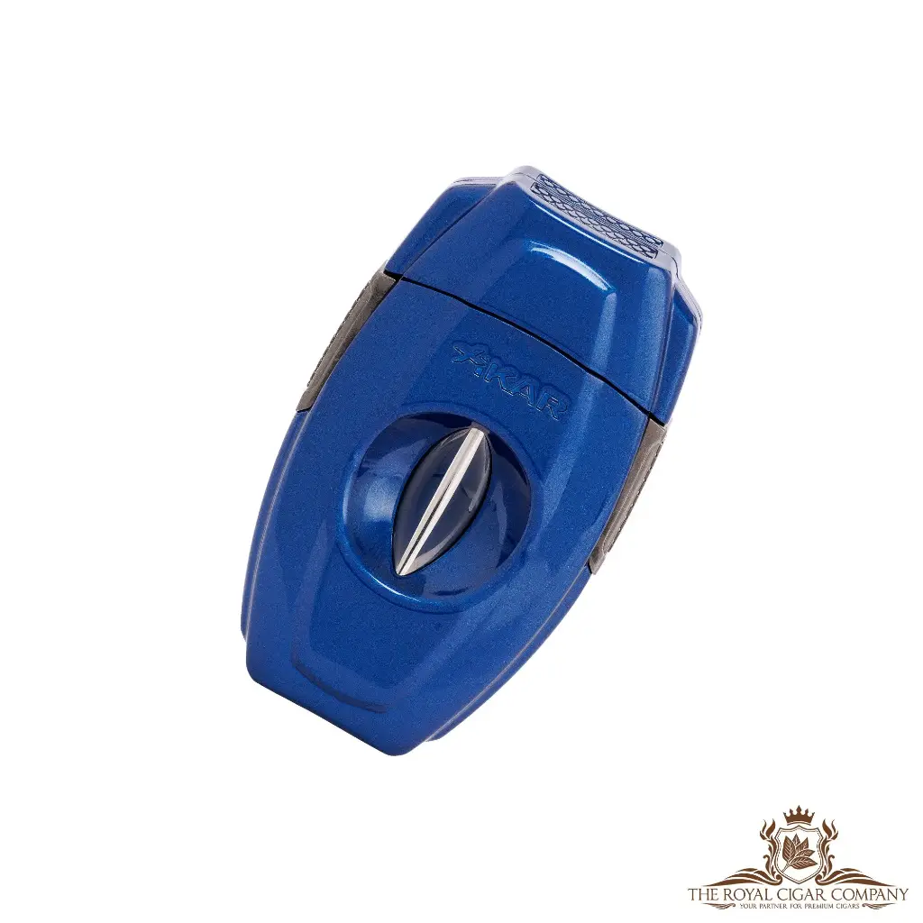 XIKAR VX2 V Cutter
