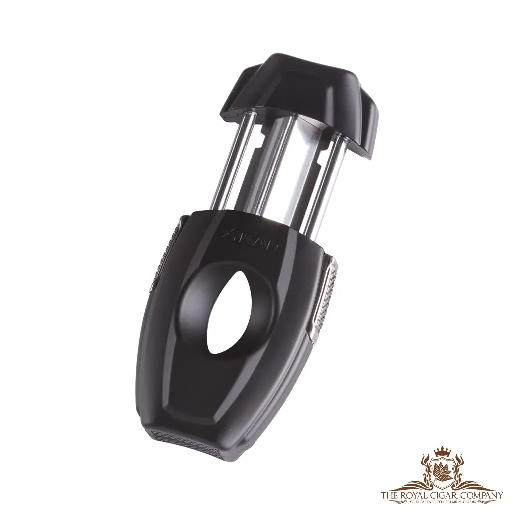 XIKAR VX2 V Cutter