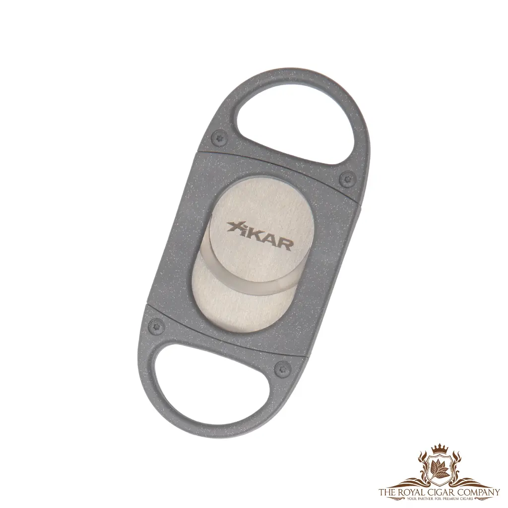 XIKAR X8 Cutter