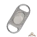 XIKAR M8 Metal Cutter