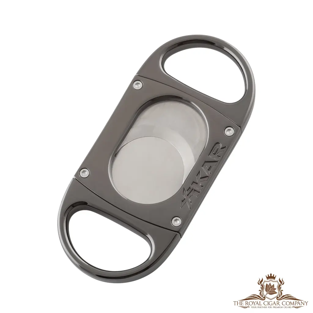 XIKAR M8 Metal Cutter