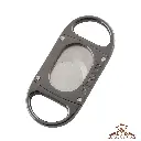 XIKAR M8 Metal Cutter