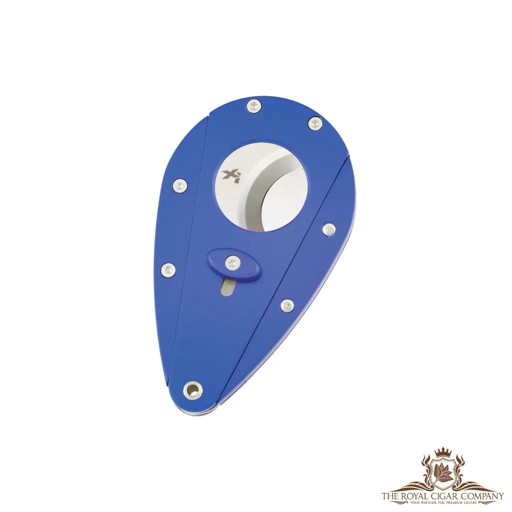 XIKAR Xi1 Cutter