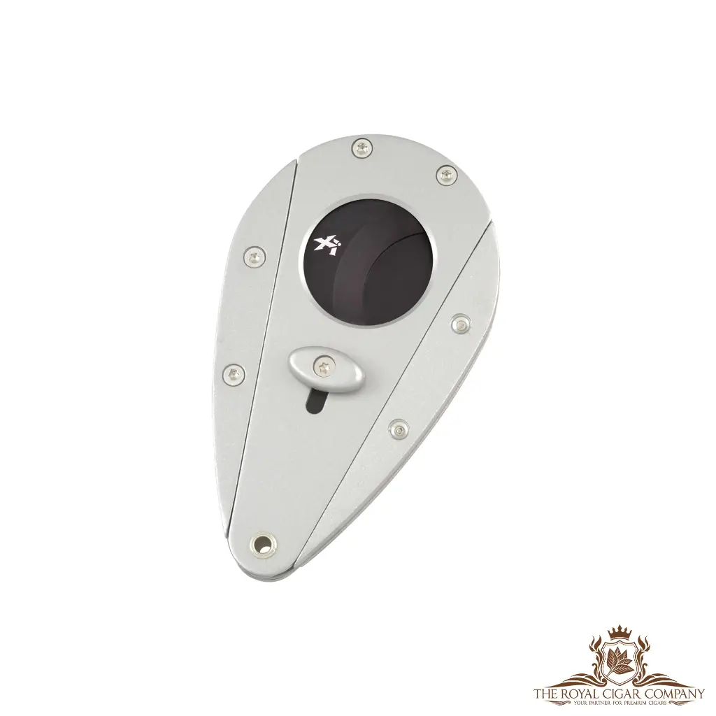 XIKAR Xi1 Cutter