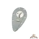 XIKAR Xi1 Cutter