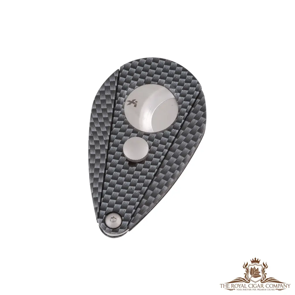 XIKAR Xi2 Cutter