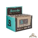 Boveda 69%