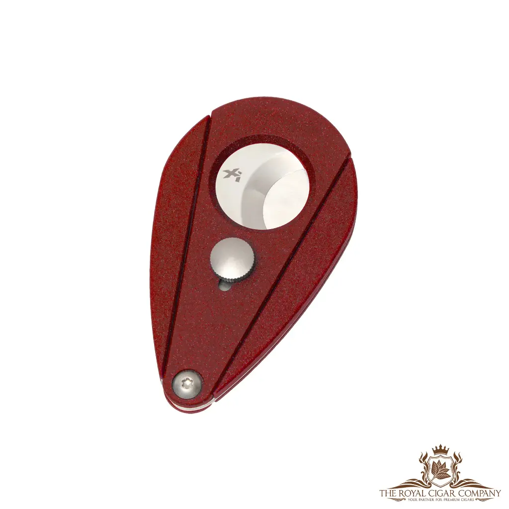 XIKAR Xi2 Cutter
