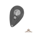 XIKAR Xi2 Cutter