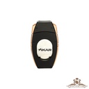 XIKAR Flip Dual Cutter
