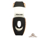 XIKAR Flip Dual Cutter