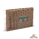 Boveda 69%