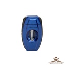 XIKAR Flip Dual Cutter