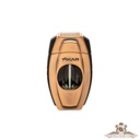 XIKAR Flip Dual Cutter