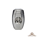 XIKAR Flip Dual Cutter