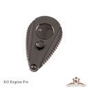 XIKAR Xi3 Cutter