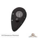 XIKAR Xi3 Cutter