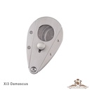 XIKAR Xi3 Cutter