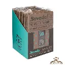Boveda 69%