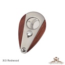 XIKAR Xi3 Cutter