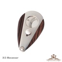 XIKAR Xi3 Cutter