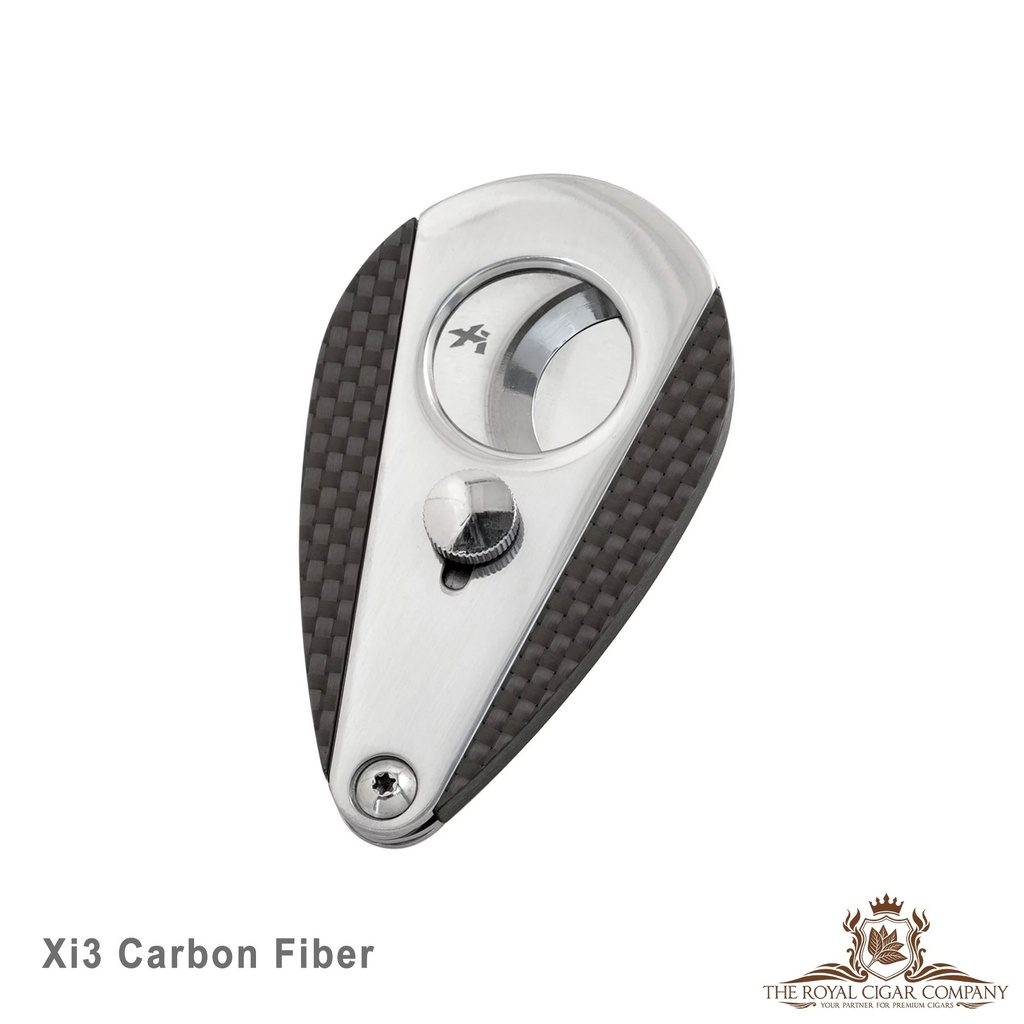 XIKAR Xi3 Cutter