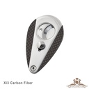 XIKAR Xi3 Cutter