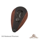 XIKAR Xi3 Cutter