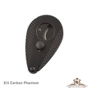 XIKAR Xi3 Cutter