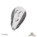 XIKAR Xi3 Cutter