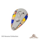 XIKAR Xi3 Cutter