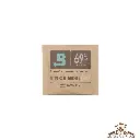 Boveda 69%