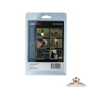 DivPro Golf Tool & Cigar Holder