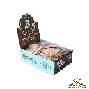 Boveda 69%