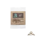 Boveda 69%