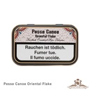 Gladora - Pesse Canoe