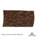 Gladora - Pesse Canoe