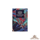 Chateau Diadem Conviction Sampler 