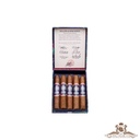 Chateau Diadem Conviction 