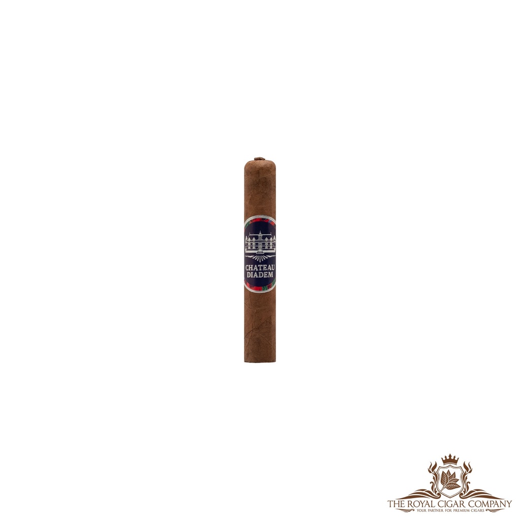 Chateau Diadem Conviction 