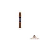 Chateau Diadem Conviction 