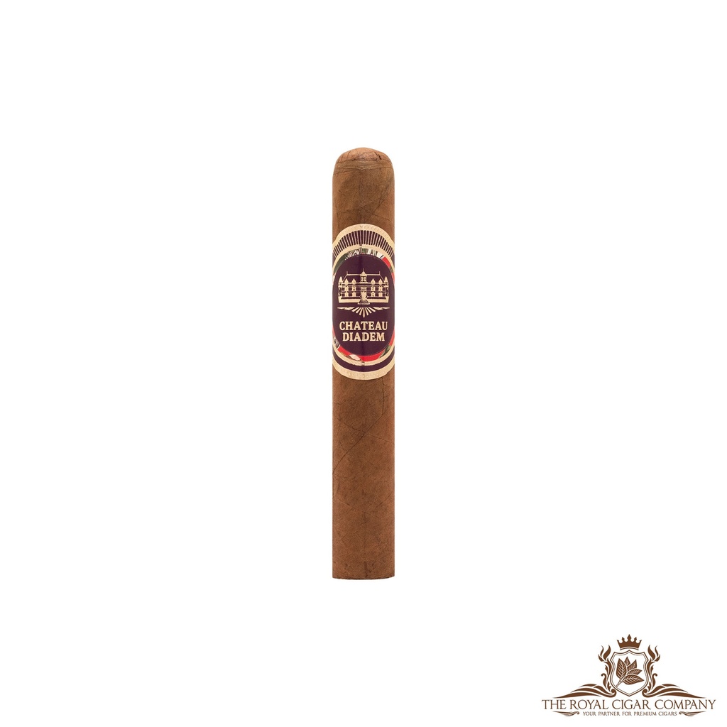 Chateau Diadem Splendor