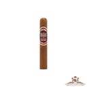 Chateau Diadem Splendor
