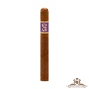 Matilde Limited Edition Exposure No. 2