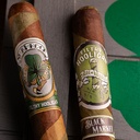 Alec Bradley Filthy Hooligan